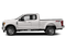 2019 Ford Super Duty F-250 SRW King Ranch