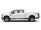 2019 Ford Super Duty F-250 SRW XLT