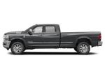 2020 RAM 3500 Limited