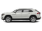 2020 Volkswagen Atlas Cross Sport 2.0T SEL