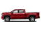 2022 Chevrolet Silverado 2500HD High Country