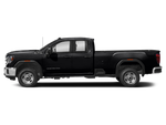 2022 GMC Sierra 2500HD SLT
