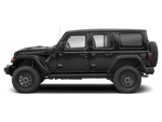 2023 Jeep Wrangler Freedom
