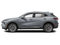 2024 Buick Envision Avenir