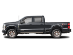 2024 Ford Super Duty F-250 SRW King Ranch
