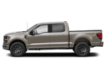 2027 Ford F-150 Tremor