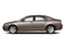 2010 Chevrolet Malibu LS w/1LS