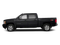 2013 Chevrolet Silverado 1500 LS
