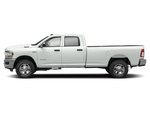 2019 RAM 3500 Big Horn