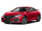 2019 Honda Civic Si Coupe Si
