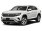 2020 Volkswagen Atlas Cross Sport 2.0T SEL