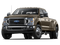 2022 Ford Super Duty F-450 DRW LARIAT