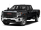 2022 GMC Sierra 2500HD SLT
