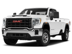 2023 GMC Sierra 3500HD Pro