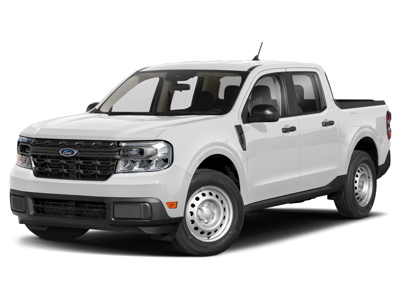 2024 Ford Maverick XL for sale in Fairfield, TX
