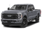 2027 Ford Super Duty F-250 SRW XLT