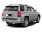 2016 Chevrolet Tahoe LS