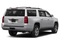 2019 Chevrolet Suburban LS