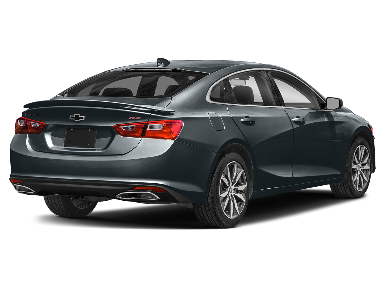1G1ZG5ST4LF020155