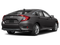 2020 Honda Civic Sedan EX-L