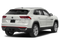 2020 Volkswagen Atlas Cross Sport 2.0T SEL