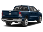 2021 RAM 1500 Lone Star