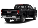 2022 GMC Sierra 2500HD SLT