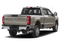 2027 Ford Super Duty F-250 SRW LARIAT