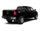 2012 Chevrolet Silverado 2500HD LT