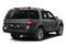 2016 Ford Expedition King Ranch
