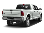 2017 RAM 2500 Laramie