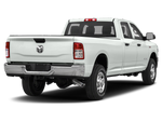 2019 RAM 3500 Big Horn