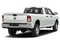 2019 RAM 3500 Big Horn