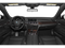 2015 BMW 7 Series 750i