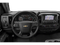 2015 Chevrolet Silverado 2500HD LT