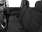 2015 GMC Sierra 2500HD Denali