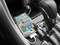2015 Honda Accord Sedan EX-L