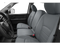 2015 RAM 3500 Tradesman