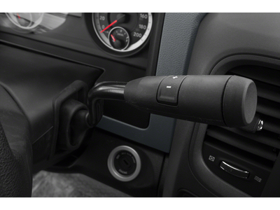 2015 RAM 3500 Tradesman