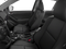 2016 Mazda Mazda CX-5 Sport