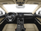 2017 Lexus IS 200t