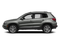 2017 Volkswagen Tiguan Limited 2.0T
