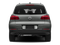 2017 Volkswagen Tiguan Limited 2.0T