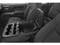 2019 Chevrolet Silverado 1500 LD Work Truck