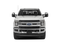 2019 Ford Super Duty F-250 SRW King Ranch