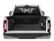 2019 Ford Super Duty F-250 SRW King Ranch