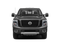 2019 Nissan Titan XD PRO-4X