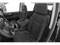2020 Chevrolet Silverado 3500HD LTZ