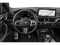 2022 BMW X3 M M