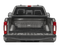 2022 Ford Super Duty F-250 SRW Platinum
